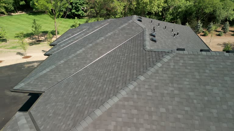 Best Commercial Roofing Services  in Attleboro, MA