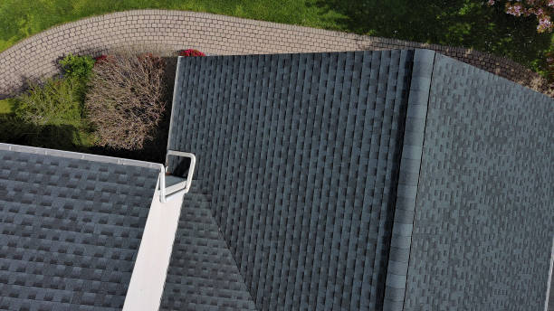 Best Steel Roofing  in Attleboro, MA