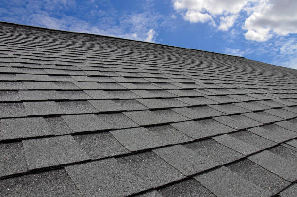 Best Roof Coating and Sealing  in Attleboro, MA